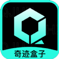 shell32.dll 