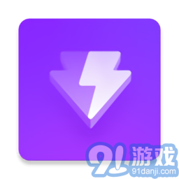 shell32.dll 