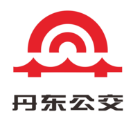 shell32.dll 