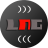 shell32.dll 