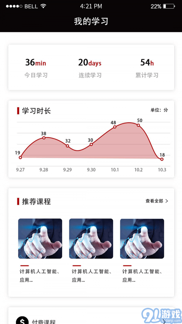 子曰教育3