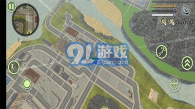 火柴人惡靈騎士2