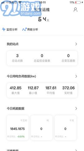 e能建工作臺3