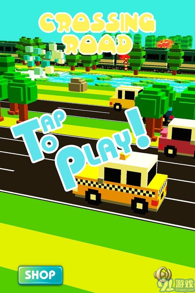 Pokke1
