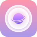 shell32.dll 