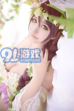EriolM圖集1