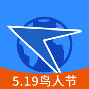 shell32.dll 