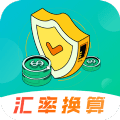 shell32.dll 
