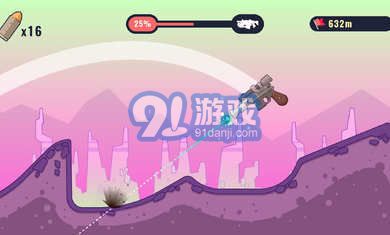 槍旋3