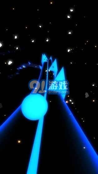 極速過高峰4