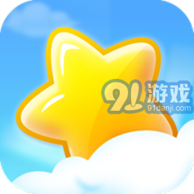 shell32.dll 