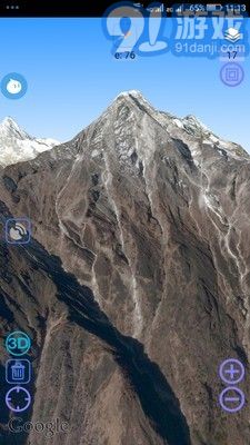奧維地圖2