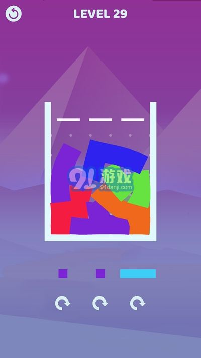 果凍填充Jelly Fill1