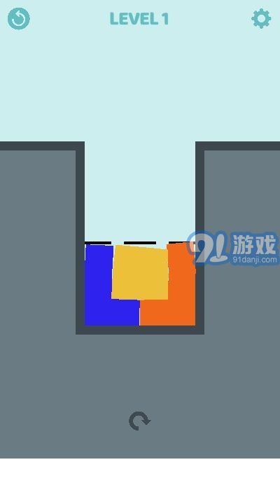 果凍填充Jelly Fill2