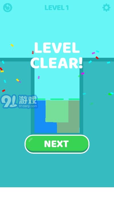 果凍填充Jelly Fill3