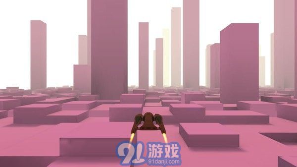 極限飛行模擬2