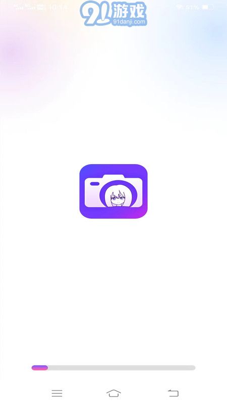 妙漫相機2