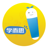shell32.dll 