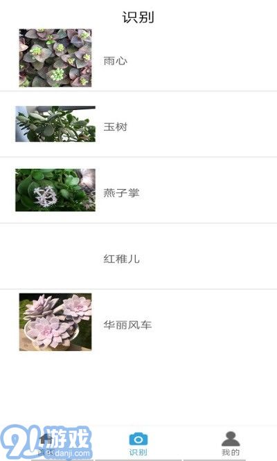 自然生活3