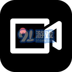 shell32.dll 