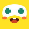 shell32.dll 