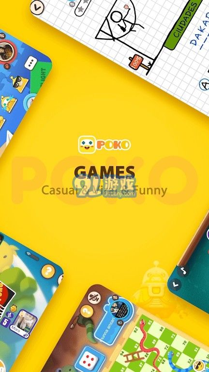 POKO4