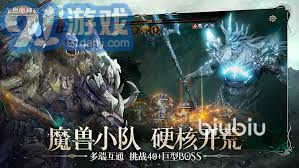 龙息神寂卡池如何抽取PG麻将胡了试玩平台