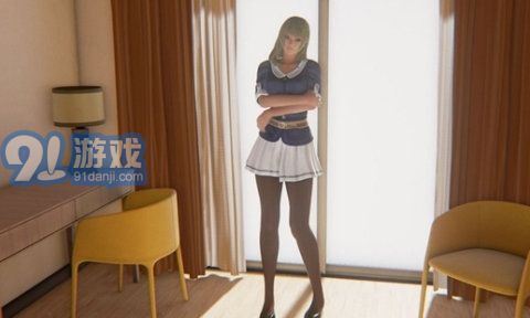 FallenDoll終極版2