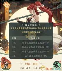 时光大爆炸3月舞狮夺宝活动玩法是什么-时光大爆炸3月舞狮夺宝活动怎么玩