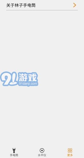 林子手電筒4