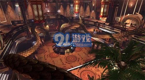 槍神周潤發(fā)1