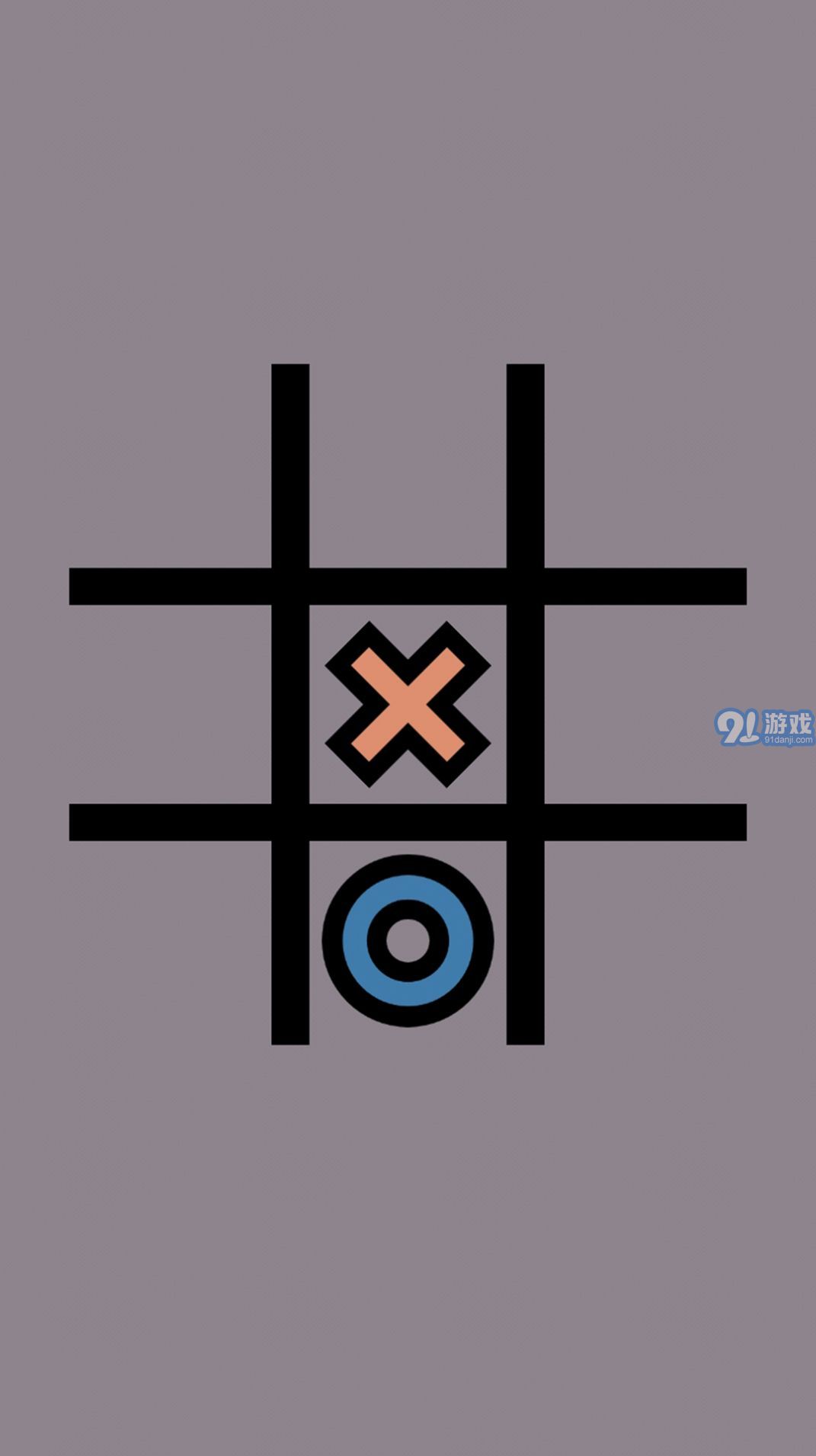 雙人解壓對決3