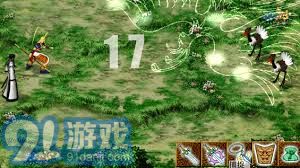 幻灵游侠宠物升级路线