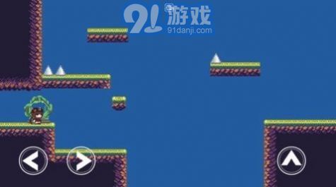 原神心海iwanna2
