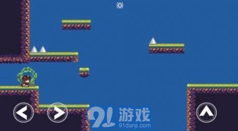 原神心海iwanna3