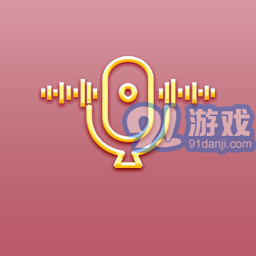 shell32.dll 