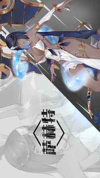 10 Project3