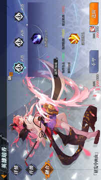 10 Project4