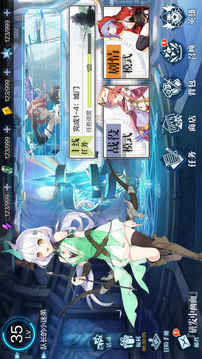 10 Project5