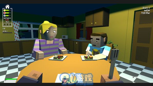 Family Man3