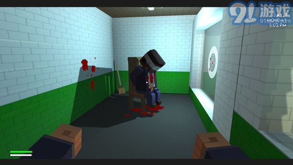 Family Man4