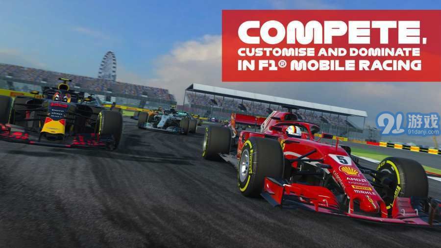F120201