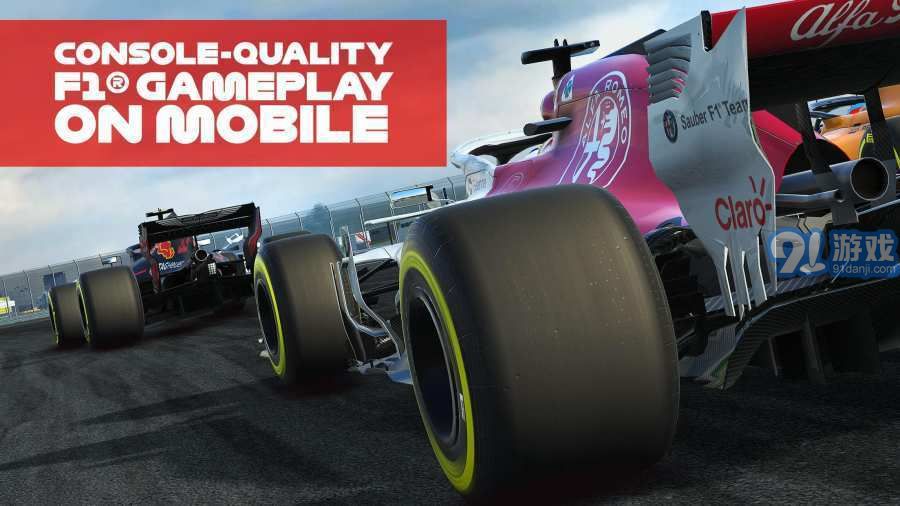 F120203