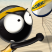 shell32.dll 