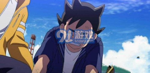 閃電十一人sd手機(jī)版3