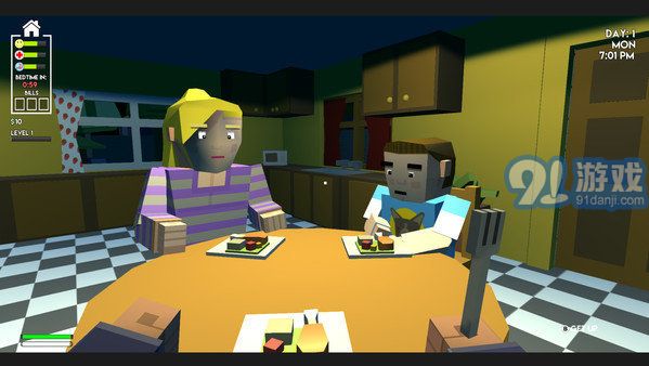 Family Man3