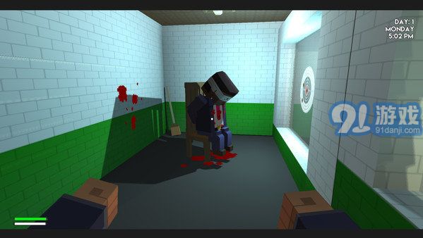 Family Man4