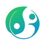 shell32.dll 