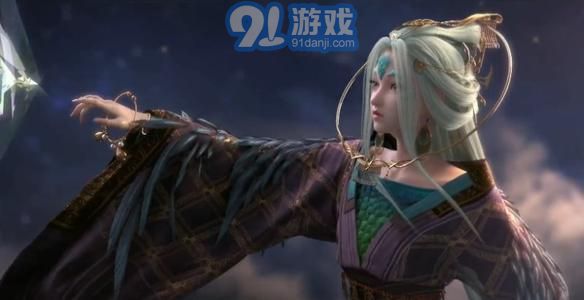 眷思量1