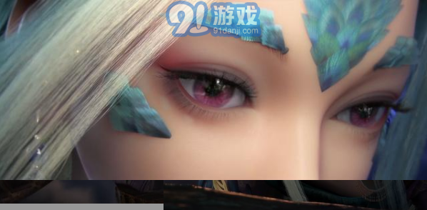 眷思量2